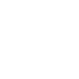 FU Logo